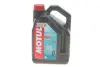 Масло 10W40 motul 852251