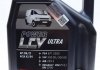 Масло моторное Power LCV Ultra 10W-40 (5 л) motul 874151