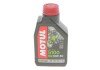 Масло 10W50 motul 836811