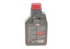 Масло 10W60 motul 845511