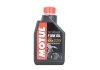 Масло 2,5W motul 821901