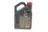 Масло 20W50 motul 836441