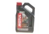 Масло 20W50 motul 836441