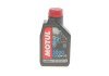 Масло 20W50 motul 837011