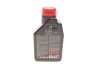 Масло 2T motul 303001