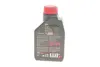 Масло 2T motul 837411