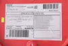 Масло 5W30 Motul 102210