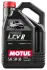 Масло 5W30 motul 109905