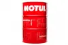 Масло 5W30 Motul 368132 (фото 1)