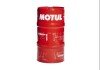 Масло 5W30 motul 812304