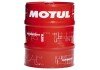 Масло 5W30 motul 838361