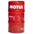 Масло 5W30 Motul 838361 (фото 1)