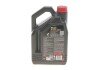 Масло 5W40 motul 368207 gen2