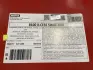 Масло 5W40 Motul 368232 (фото 2)