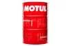 Масло 5W40 Motul 368232 (фото 1)