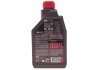 Масло 5W40 motul 832001