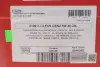 Масло 5W40 Motul 854122 (фото 2)
