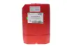 Масло 5W40 Motul 854122 (фото 3)