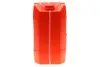 Масло 75W80 motul 823422
