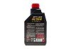 Масло 75W90 motul 317001