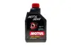 Масло 75W90 motul 317001