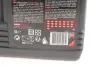 Масло 75W90 motul 317006