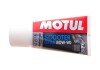 Масло 80W90 motul 832376