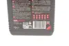 Масло АКПП motul 325901