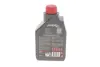 Масло АКПП motul 325901