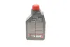 Масло ATF motul 843911