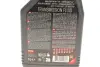 Масло ATF motul 843911
