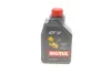 Масло ATF motul 843911