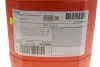 Масло ATF motul 843922
