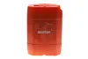 Масло ATF motul 843922