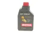 Масло ATF motul 845911