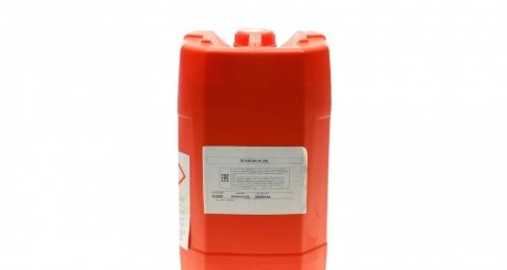 Масло Dexron motul 387022