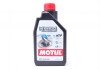 Масло DHT motul 847911