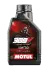 Масло для 4-х тактных двигателей 300V 4T Factory Line Off Road 15W-60 1L motul 104137