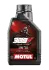 Масло для 4-х тактных двигателей 300V 4T Factory Line Off Road 5W-40 1L motul 104134