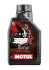 Масло для 4-х тактных двигателей 300V 4T Factory Line Road Racing 10W-40 1L motul 104118