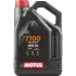 Масло для 4-х тактных двигателей 7100 4T 10W-30 4L motul 104090