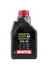 Масло для 4-х тактных двигателей Motul 105960 (фото 2)