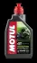 Масло для 4-х тактных двигателей Motul 105960 (фото 1)