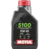 Масло для 4-х тактных двигателей, MOTUL 5100 15W-50 1L motul 104080