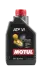 Масло для АКПП ATF VI 1L motul 105774