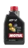 Масло для АКПП ATF VI 1L motul 105774