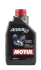 Масло для АКПП Dexron IID 1L motul 105775