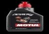 Масло для АКПП Dexron III 1L motul 105776