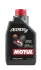 Масло для АКПП Dexron III 1L Motul 105776 (фото 1)