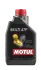 Масло для АКПП Multi ATF 1L motul 105784